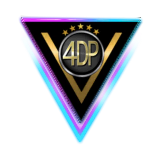 GROUP VIP 4DP TERAMAN